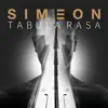 Simeon - Tabula Rasa